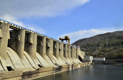 辽宁辽阳天气预报_辽阳天气预报一周7天辽宁辽阳天气预报,辽阳天气预报一周7天