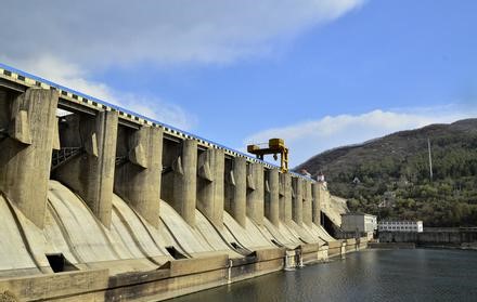 辽阳辽阳县天气预报_辽阳县天气预报一周7天辽阳辽阳县天气预报,辽阳县天气预报一周7天