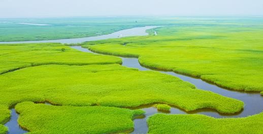 辽宁盘锦天气预报_盘锦天气预报一周7天辽宁盘锦天气预报,盘锦天气预报一周7天