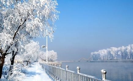 铁岭银州天气预报_银州天气预报一周7天铁岭银州天气预报,银州天气预报一周7天