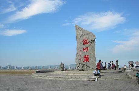 葫芦岛龙港天气预报_龙港天气预报一周7天葫芦岛龙港天气预报,龙港天气预报一周7天