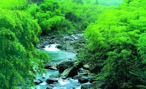 辽源龙山天气预报_龙山天气预报一周7天辽源龙山天气预报,龙山天气预报一周7天