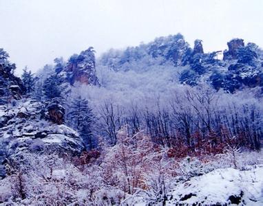 延边和龙天气预报_和龙天气预报一周7天延边和龙天气预报,和龙天气预报一周7天