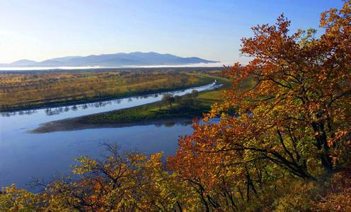 双鸭山饶河天气预报_饶河天气预报一周7天双鸭山饶河天气预报,饶河天气预报一周7天