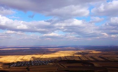 佳木斯富锦天气预报_富锦天气预报一周7天佳木斯富锦天气预报,富锦天气预报一周7天