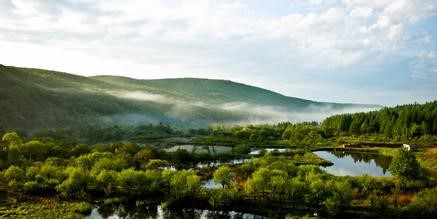 牡丹江绥芬河天气预报_绥芬河天气预报一周7天牡丹江绥芬河天气预报,绥芬河天气预报一周7天