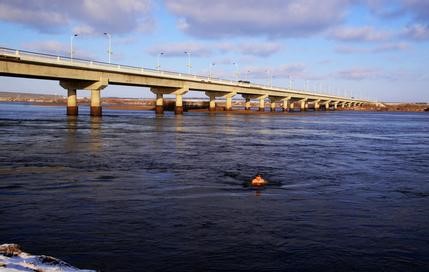 黑河嫩江天气预报_嫩江天气预报一周7天黑河嫩江天气预报,嫩江天气预报一周7天