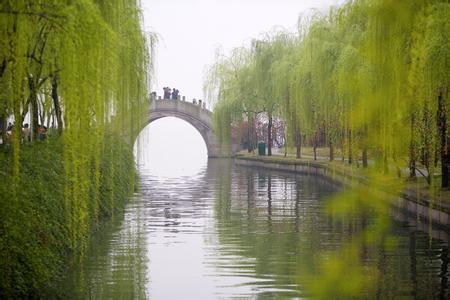 江苏苏州天气预报_苏州天气预报一周7天江苏苏州天气预报,苏州天气预报一周7天