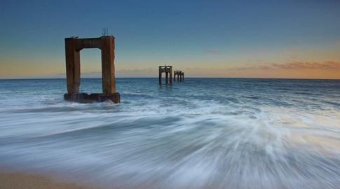 南通海门天气预报_海门天气预报一周7天南通海门天气预报,海门天气预报一周7天