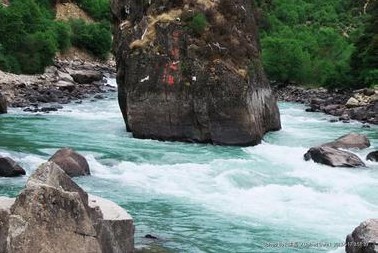 淮安金湖天气预报_金湖天气预报一周7天淮安金湖天气预报,金湖天气预报一周7天