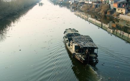 盐城东台天气预报_东台天气预报一周7天盐城东台天气预报,东台天气预报一周7天