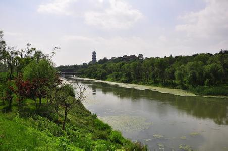 扬州广陵天气预报_广陵天气预报一周7天扬州广陵天气预报,广陵天气预报一周7天