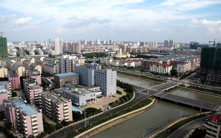 宿迁沭阳天气预报_沭阳天气预报一周7天宿迁沭阳天气预报,沭阳天气预报一周7天