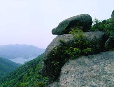 宁波慈溪天气预报_慈溪天气预报一周7天宁波慈溪天气预报,慈溪天气预报一周7天