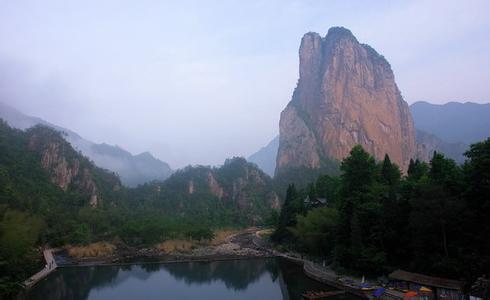 温州永嘉天气预报_永嘉天气预报一周7天温州永嘉天气预报,永嘉天气预报一周7天