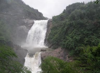 温州苍南天气预报_苍南天气预报一周7天温州苍南天气预报,苍南天气预报一周7天