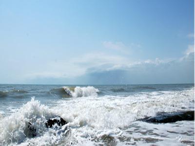 嘉兴海盐天气预报_海盐天气预报一周7天嘉兴海盐天气预报,海盐天气预报一周7天