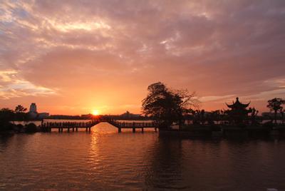 嘉兴平湖天气预报_平湖天气预报一周7天嘉兴平湖天气预报,平湖天气预报一周7天