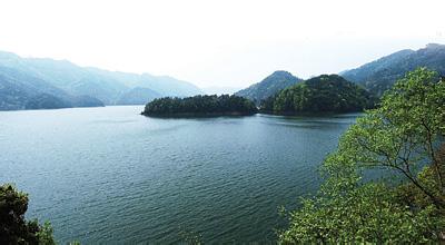 绍兴嵊州天气预报_嵊州天气预报一周7天绍兴嵊州天气预报,嵊州天气预报一周7天