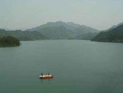 金华婺城天气预报_婺城天气预报一周7天金华婺城天气预报,婺城天气预报一周7天