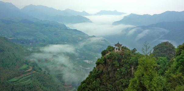 衢州龙游天气预报_龙游天气预报一周7天衢州龙游天气预报,龙游天气预报一周7天