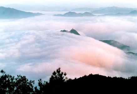 台州三门天气预报_三门天气预报一周7天台州三门天气预报,三门天气预报一周7天