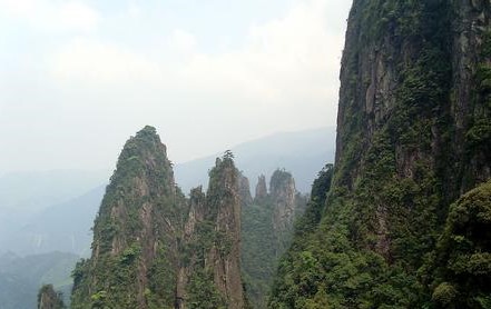 台州天台天气预报_天台天气预报一周7天台州天台天气预报,天台天气预报一周7天