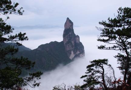 台州仙居天气预报_仙居天气预报一周7天台州仙居天气预报,仙居天气预报一周7天