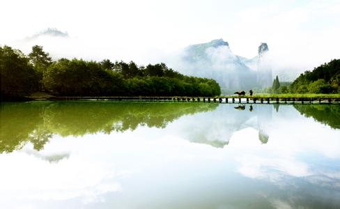 丽水缙云天气预报_缙云天气预报一周7天丽水缙云天气预报,缙云天气预报一周7天