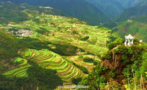 丽水遂昌天气预报_遂昌天气预报一周7天丽水遂昌天气预报,遂昌天气预报一周7天