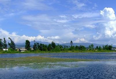 芜湖鸠江天气预报_鸠江天气预报一周7天芜湖鸠江天气预报,鸠江天气预报一周7天