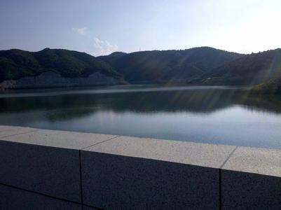 芜湖三山天气预报_三山天气预报一周7天芜湖三山天气预报,三山天气预报一周7天