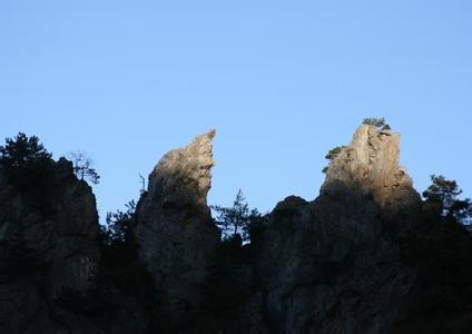 马鞍山雨山天气预报_雨山天气预报一周7天马鞍山雨山天气预报,雨山天气预报一周7天