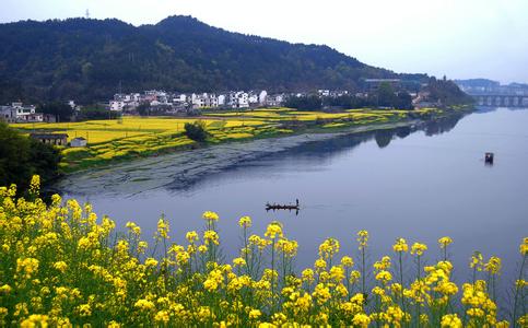 黄山徽州天气预报_徽州天气预报一周7天黄山徽州天气预报,徽州天气预报一周7天