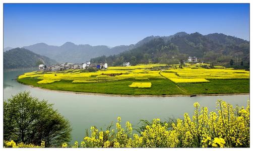 黄山歙县天气预报_歙县天气预报一周7天黄山歙县天气预报,歙县天气预报一周7天