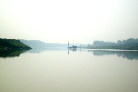 阜阳阜南天气预报_阜南天气预报一周7天阜阳阜南天气预报,阜南天气预报一周7天