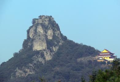 马鞍山和县天气预报_和县天气预报一周7天马鞍山和县天气预报,和县天气预报一周7天