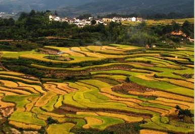 宣城绩溪天气预报_绩溪天气预报一周7天宣城绩溪天气预报,绩溪天气预报一周7天