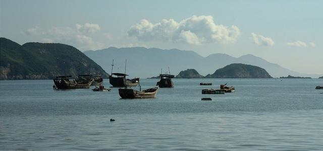 莆田涵江天气预报_涵江天气预报一周7天莆田涵江天气预报,涵江天气预报一周7天