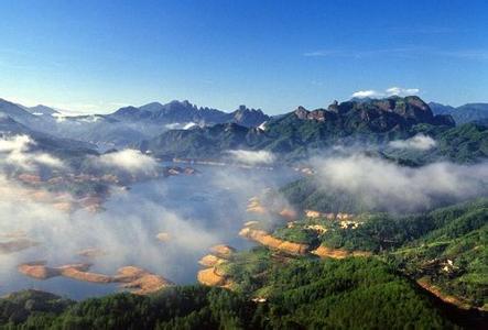 三明沙县天气预报_沙县天气预报一周7天三明沙县天气预报,沙县天气预报一周7天