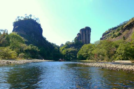 南平武夷山天气预报_武夷山天气预报一周7天南平武夷山天气预报,武夷山天气预报一周7天