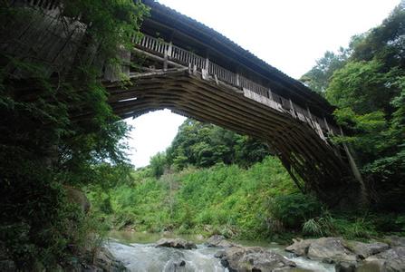 南平建瓯天气预报_建瓯天气预报一周7天南平建瓯天气预报,建瓯天气预报一周7天