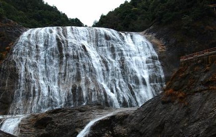 宁德周宁天气预报_周宁天气预报一周7天宁德周宁天气预报,周宁天气预报一周7天