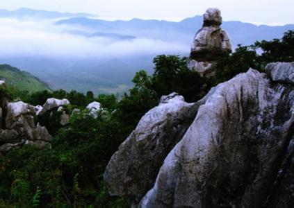 景德镇乐平天气预报_乐平天气预报一周7天景德镇乐平天气预报,乐平天气预报一周7天