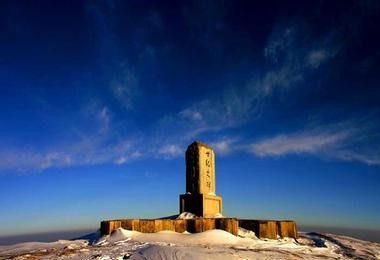 江西萍乡天气预报_萍乡天气预报一周7天江西萍乡天气预报,萍乡天气预报一周7天