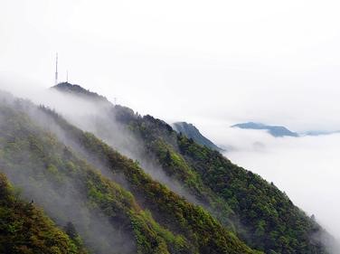 萍乡湘东天气预报_湘东天气预报一周7天萍乡湘东天气预报,湘东天气预报一周7天