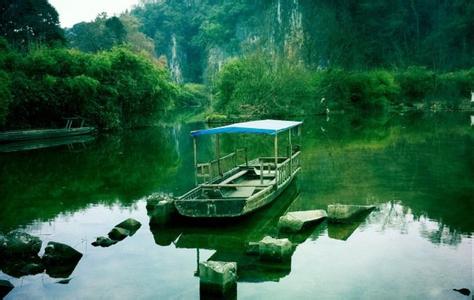 萍乡上栗天气预报_上栗天气预报一周7天萍乡上栗天气预报,上栗天气预报一周7天