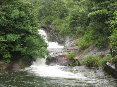 萍乡芦溪天气预报_芦溪天气预报一周7天萍乡芦溪天气预报,芦溪天气预报一周7天