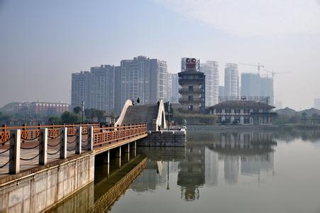 鹰潭月湖天气预报_月湖天气预报一周7天鹰潭月湖天气预报,月湖天气预报一周7天