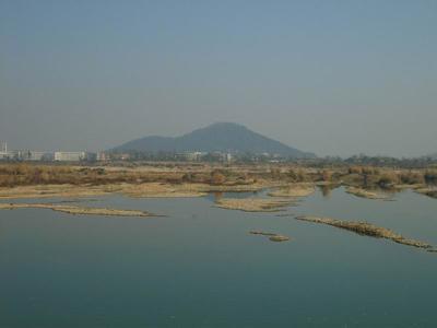 鹰潭余江天气预报_余江天气预报一周7天鹰潭余江天气预报,余江天气预报一周7天